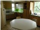 Monkland QLD 4570