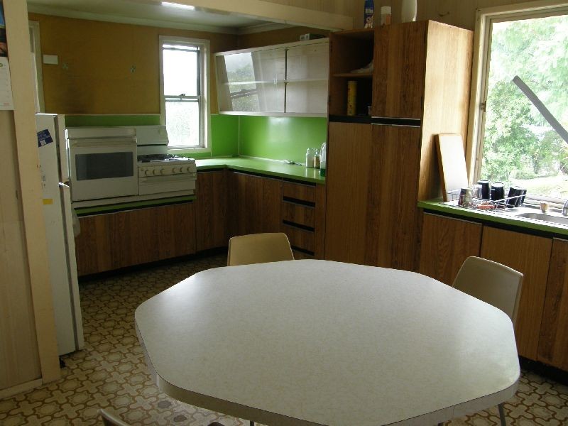 Monkland QLD 4570