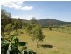 Widgee QLD 4570