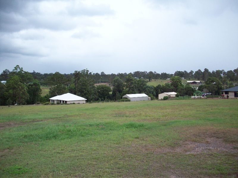 L20 Blue Wing Boulevard, Gympie QLD 4570