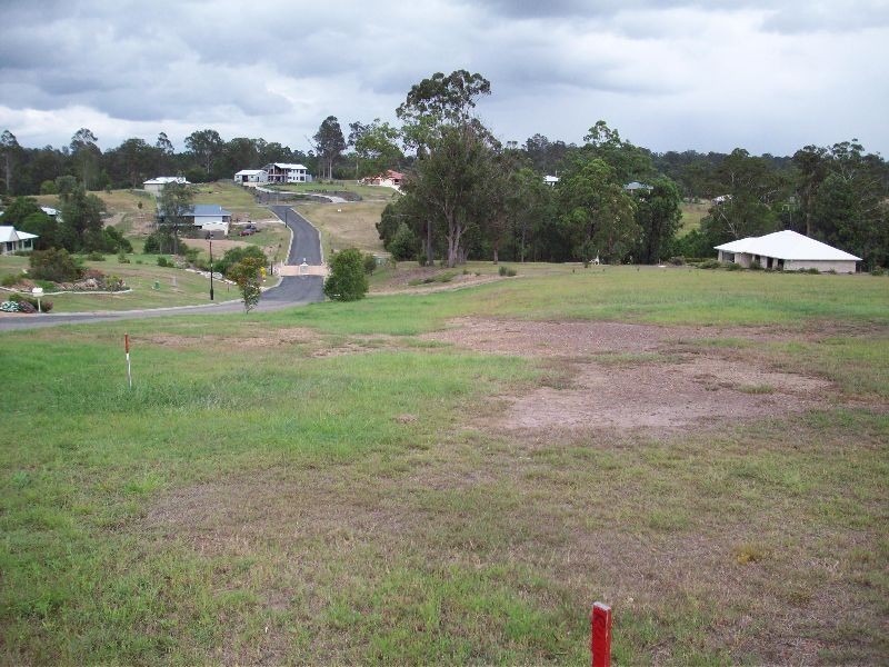 L20 Blue Wing Boulevard, Gympie QLD 4570