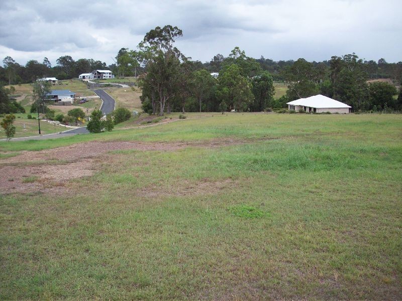 L20 Blue Wing Boulevard, Gympie QLD 4570