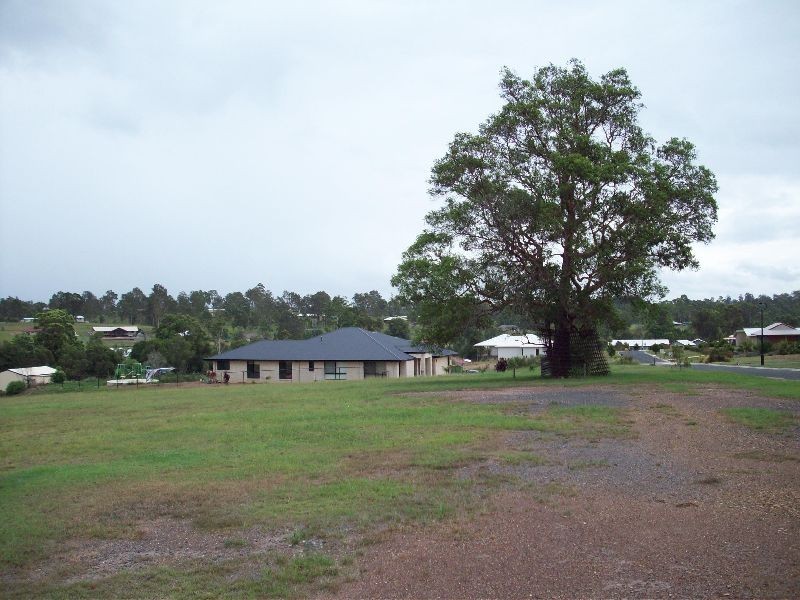 L20 Blue Wing Boulevard, Gympie QLD 4570