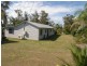 Curra QLD 4570