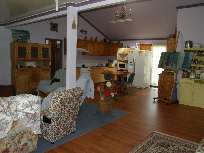Curra QLD 4570