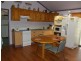 Curra QLD 4570