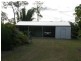 Curra QLD 4570