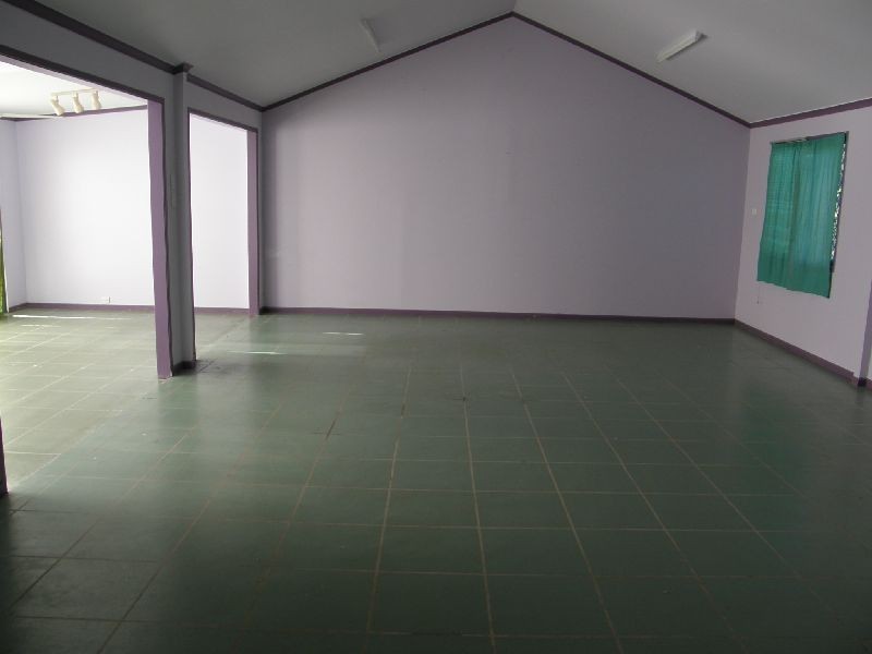 Curra QLD 4570