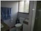 Curra QLD 4570