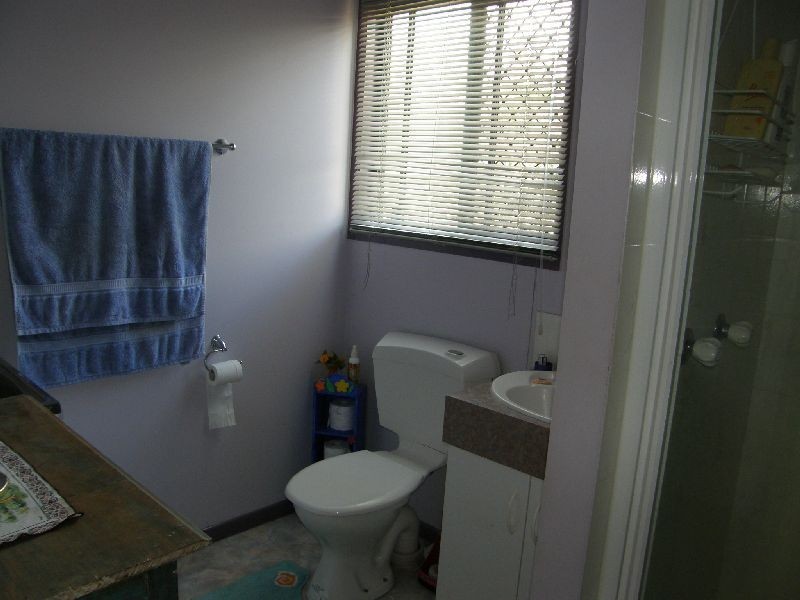 Curra QLD 4570