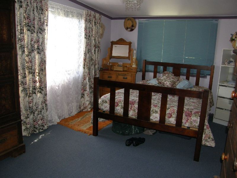 Curra QLD 4570