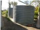 Curra QLD 4570