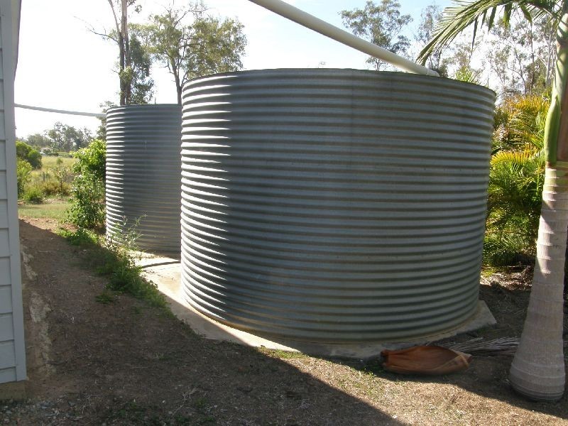 Curra QLD 4570