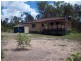 Glenwood QLD 4570