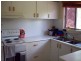 Glenwood QLD 4570