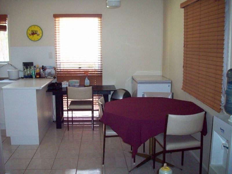 Glenwood QLD 4570