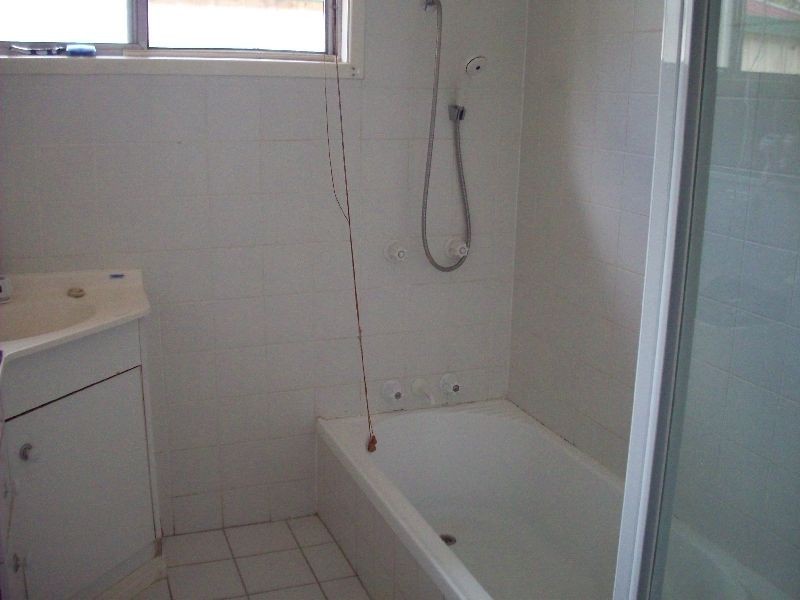 Glenwood QLD 4570