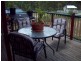 Glenwood QLD 4570