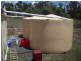 Glenwood QLD 4570