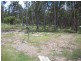Glenwood QLD 4570