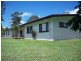 Victory Heights QLD 4570