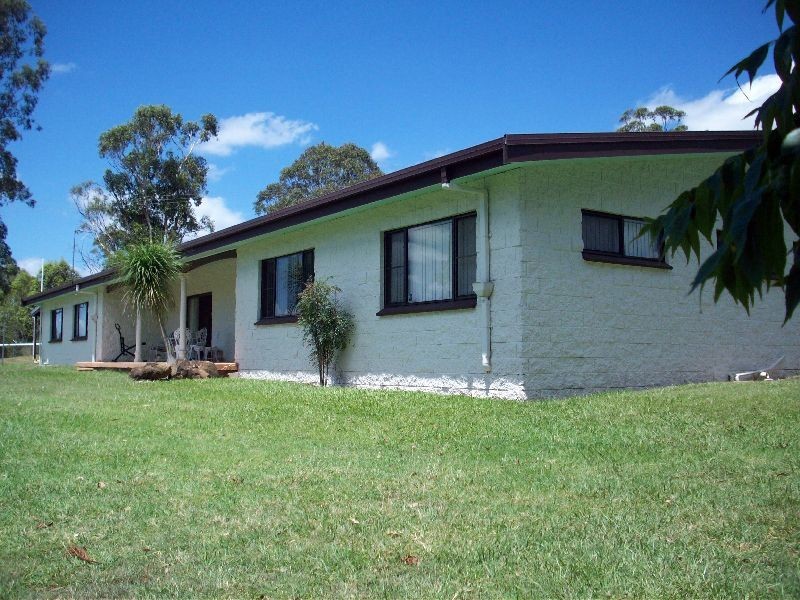 Victory Heights QLD 4570