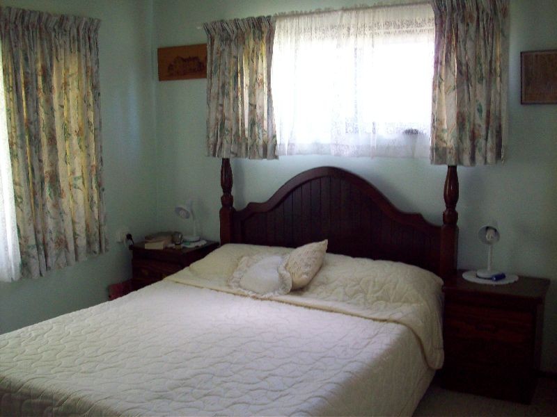 Victory Heights QLD 4570