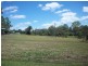 Victory Heights QLD 4570