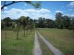 Victory Heights QLD 4570