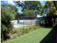 Victory Heights QLD 4570