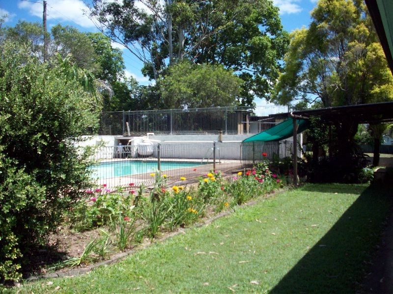 Victory Heights QLD 4570