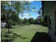 Victory Heights QLD 4570