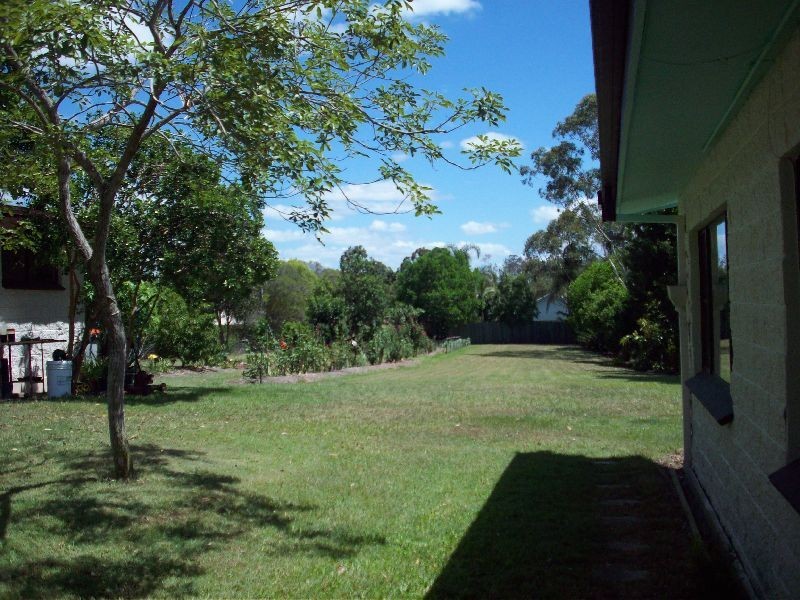 Victory Heights QLD 4570