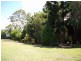 Victory Heights QLD 4570