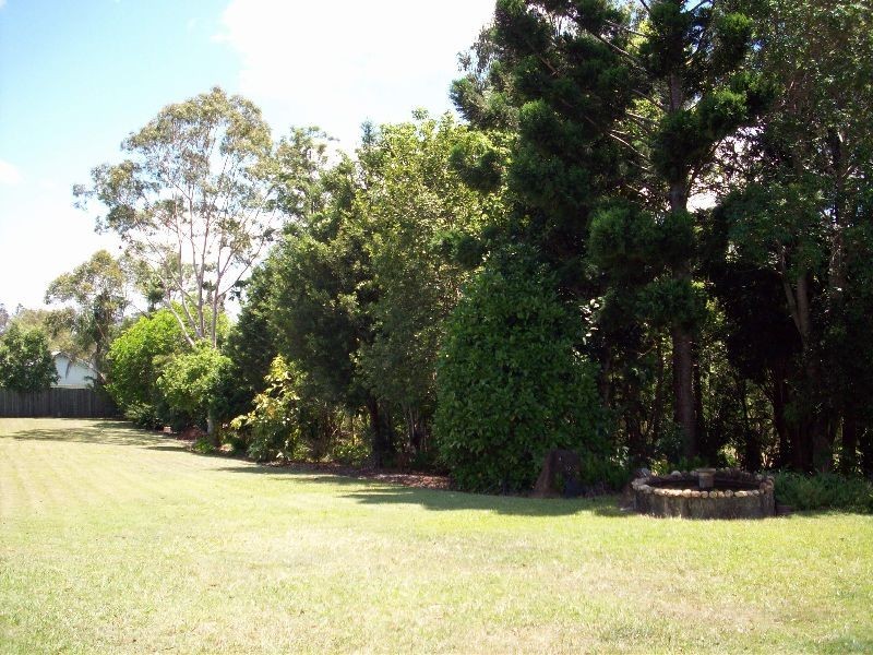 Victory Heights QLD 4570