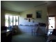 Victory Heights QLD 4570