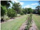 Victory Heights QLD 4570