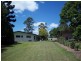 Victory Heights QLD 4570