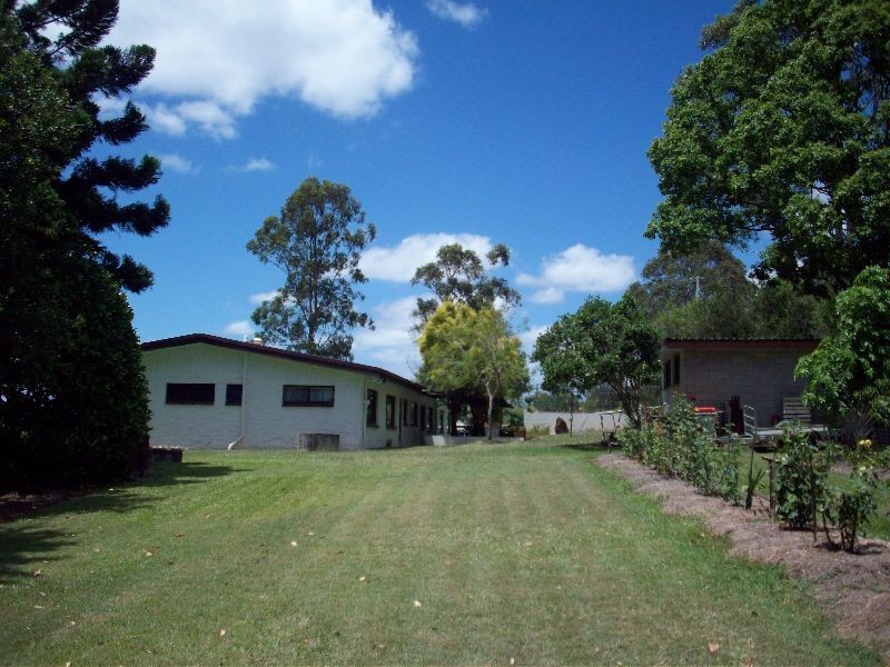 Victory Heights QLD 4570