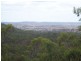 Kilkivan QLD 4600