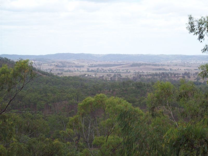 Kilkivan QLD 4600