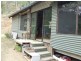 Kilkivan QLD 4600