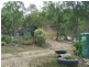 Kilkivan QLD 4600