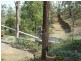 Kilkivan QLD 4600