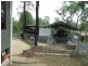 Kilkivan QLD 4600