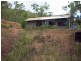 Kilkivan QLD 4600