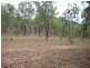 Kilkivan QLD 4600