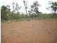 Kilkivan QLD 4600