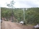 Kilkivan QLD 4600