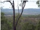 Kilkivan QLD 4600